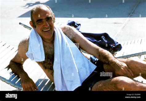 phil fish (character)|Abe Vigoda, actor who played 'Fish' in TV series .